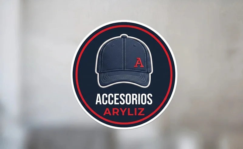 Accesorios