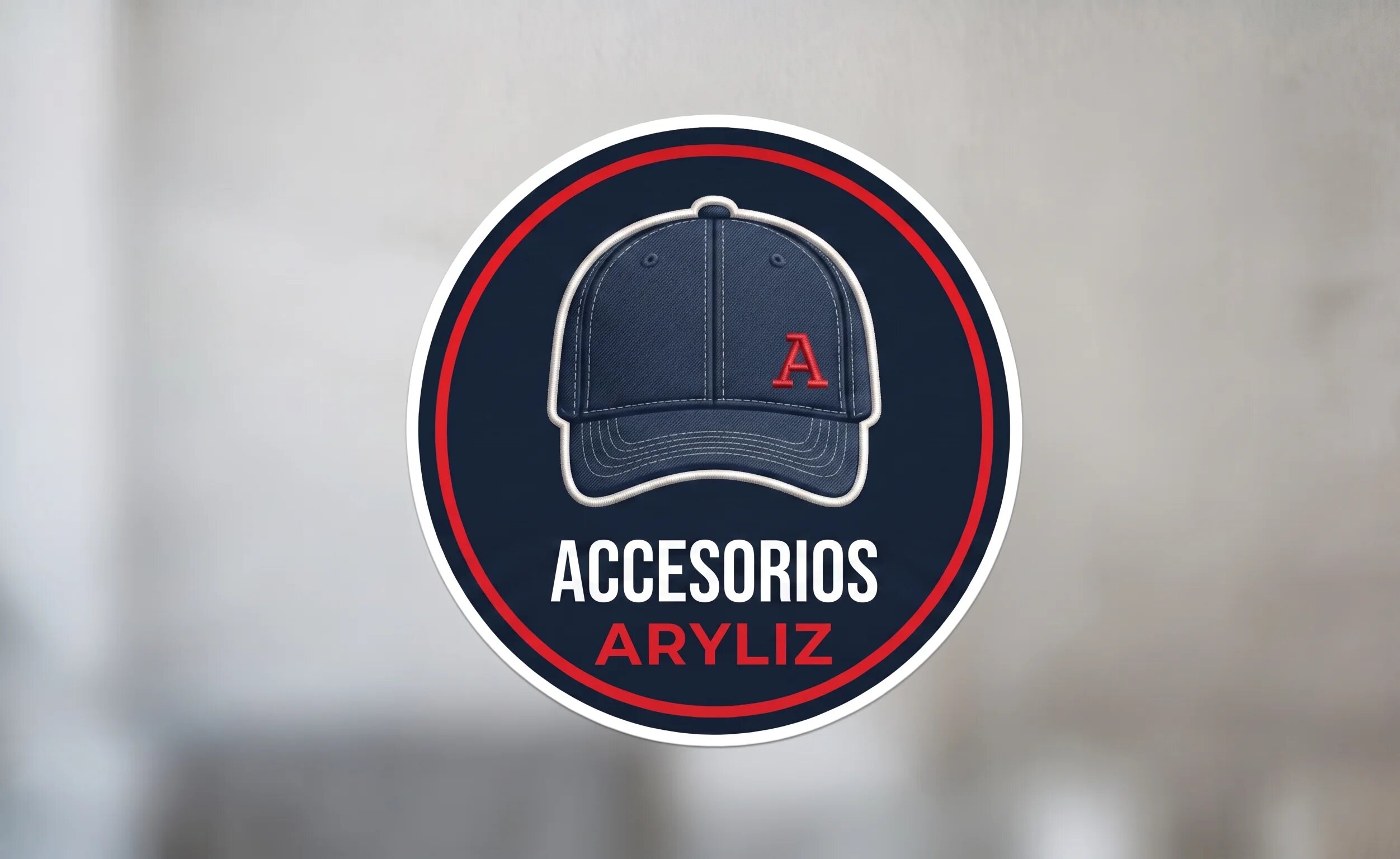 Accesorios