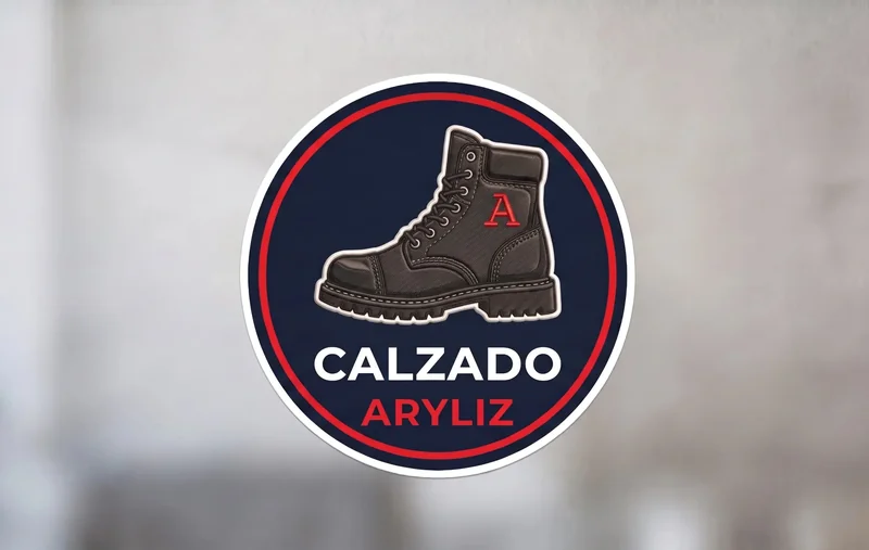 Calzado
