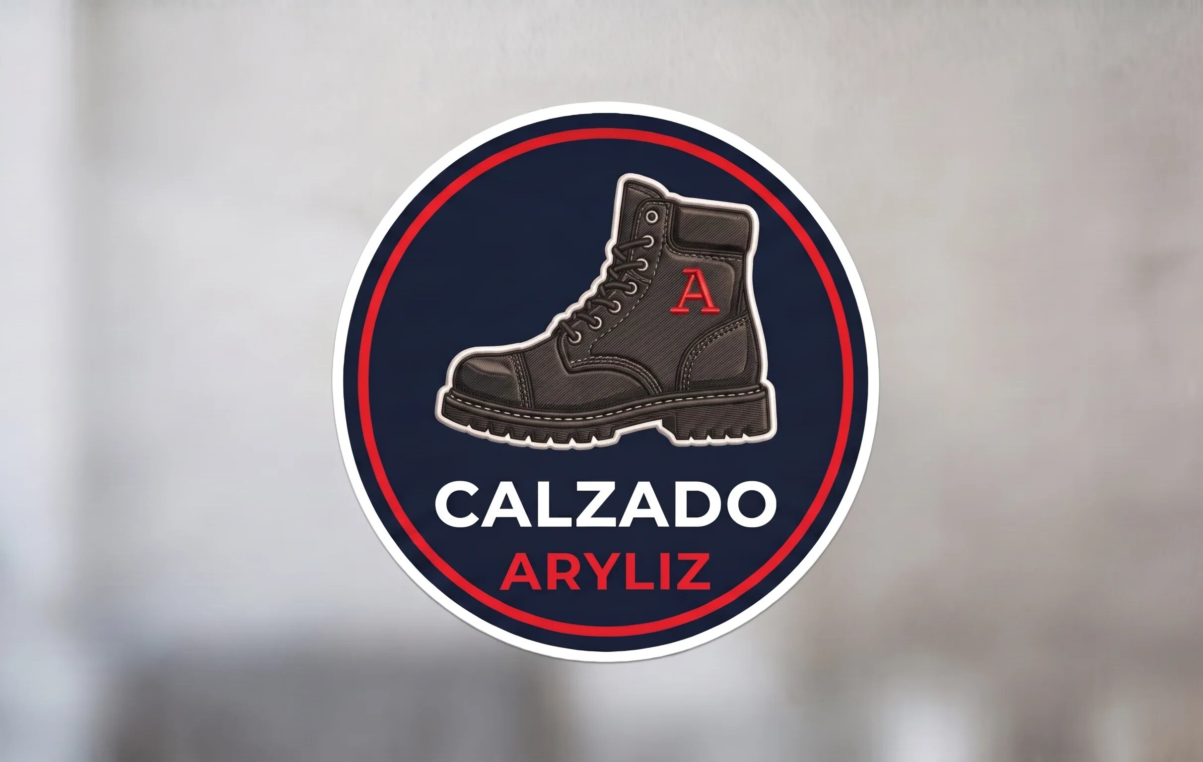Calzado