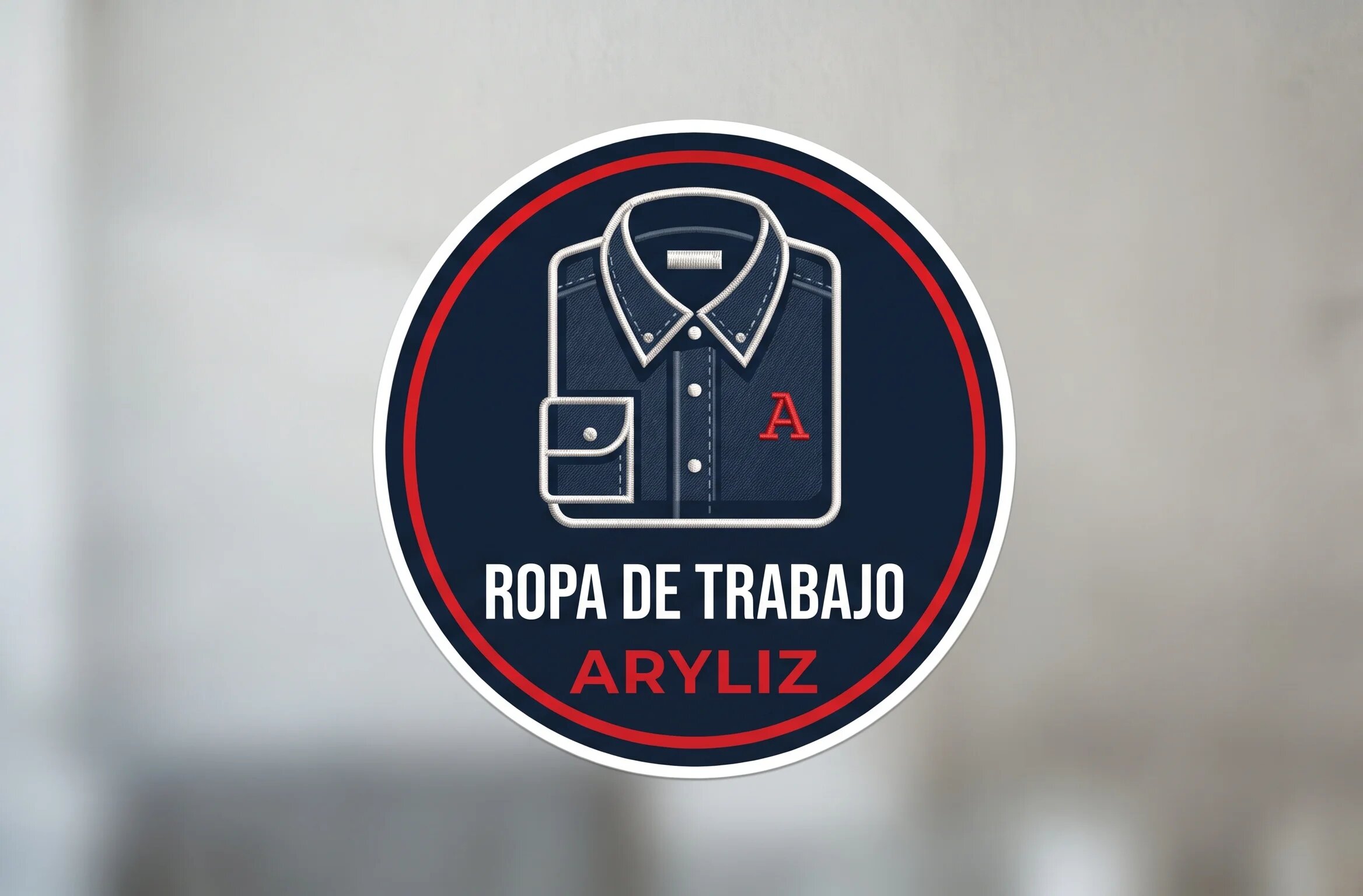 Ropa