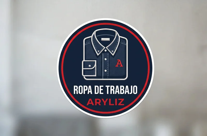 Ropa