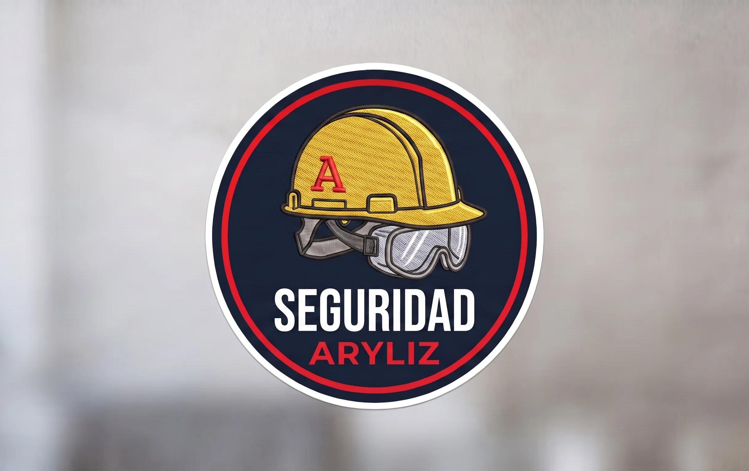 Seguridad