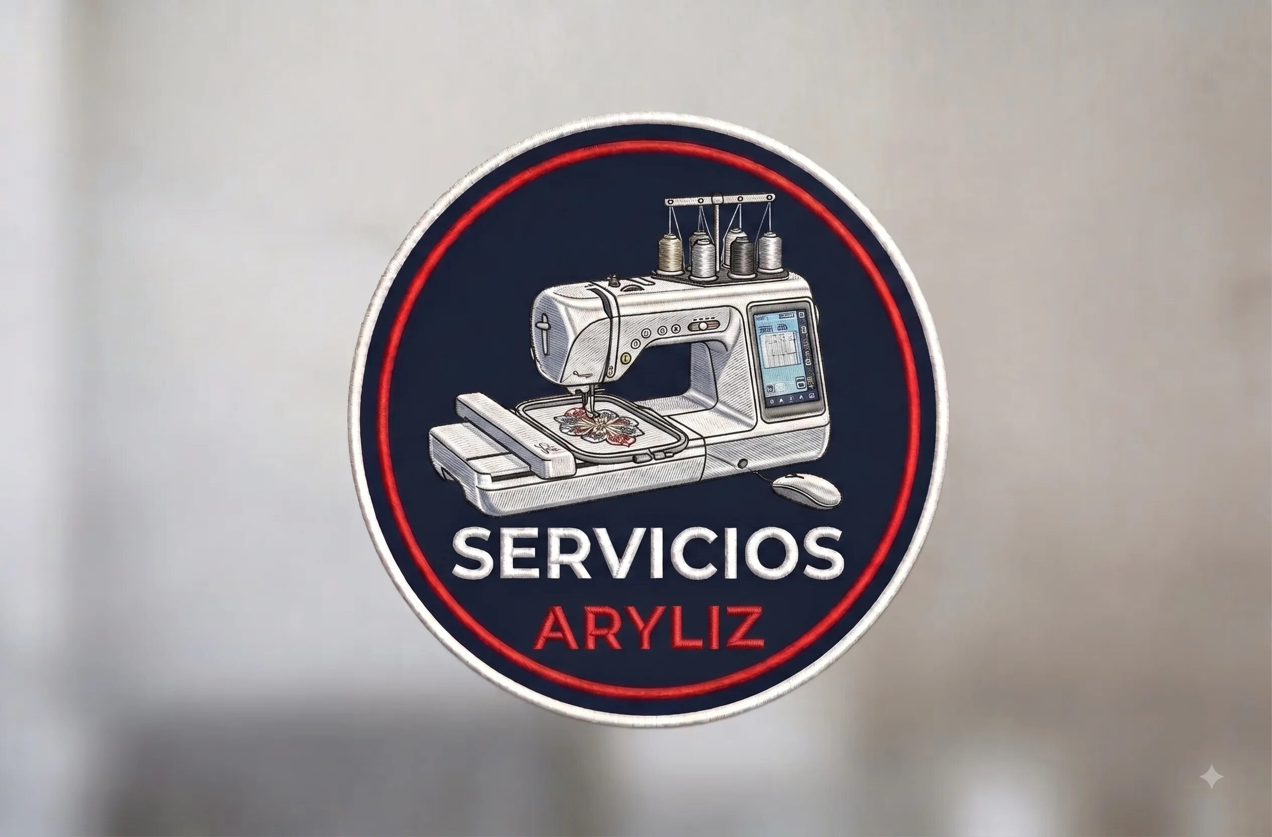 Servicios