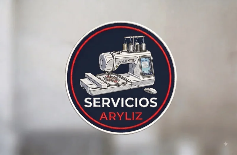 Servicios