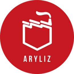 ARYLIZ